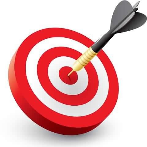 SEO for business growth