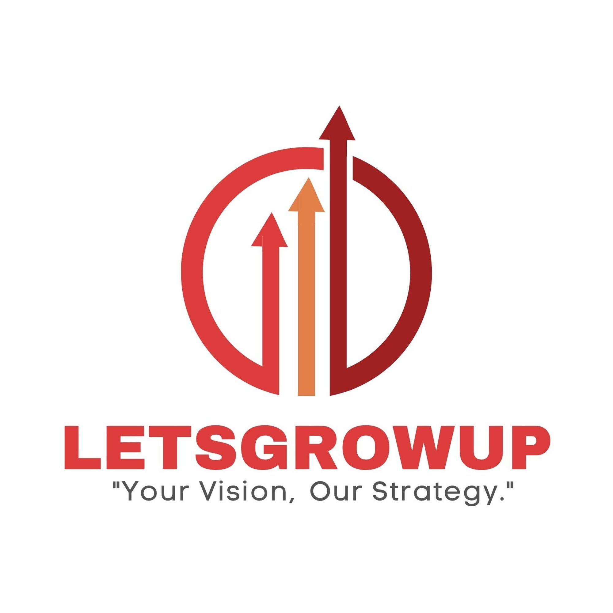 letsgrowup